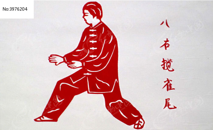 jianzhitaijiquanzhaoshiyoulanquewei_3976204.jpg#s-700,478