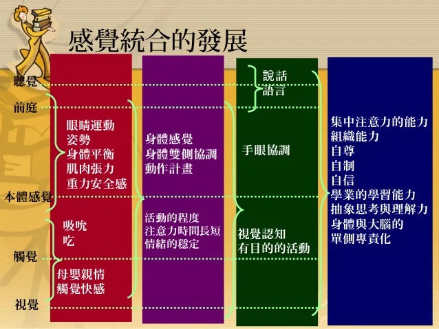 -4-638.jpg?cb=1384203404#s-638,479