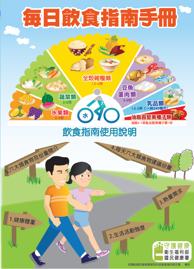 Node_1208.png#s-652,904