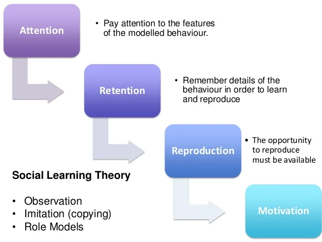 week-4-operant-conditioning-and-social-learning-theory-10-638.jpg?cb=1380346534