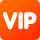 vip.png?20170514#s-40,40