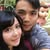 picture#s-50,50