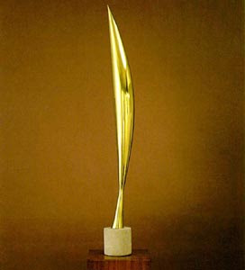 brancusi_bird.jpg#s-272,300