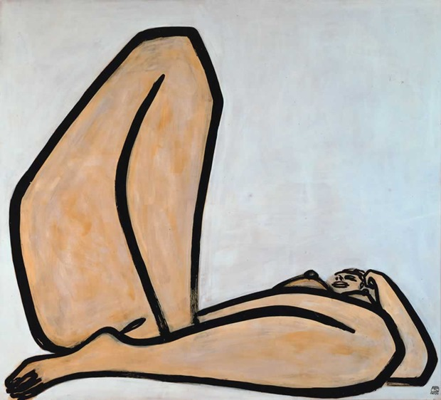 article-ck-59414ee12c74a.jpg#s-620,562