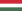22px-Flag_of_Hungary.svg.png#s-22,11