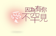 2816966-1-67d99a60107c7.png#s-194,124