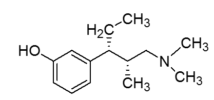 rCopWVwCmsMzXA5yErd5Vw.png#s-417,195