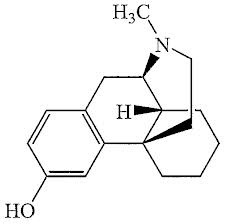 9HSxoBBDGgErTS5kjfqISA.jpg#s-225,224