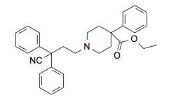 -asFJ0oNgbF3q3BRa--5hA.png#s-251,146
