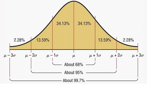 2013-01-25_142712.jpg#s-615,365