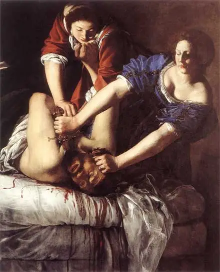 artemisiagentileschi.jpg?w=500#s-440,545