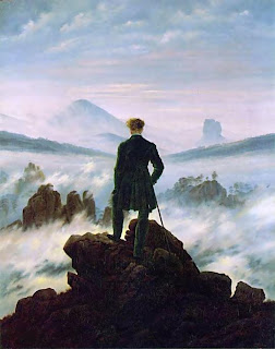 caspardavidfriedrich032_1.jpg#s-252,320