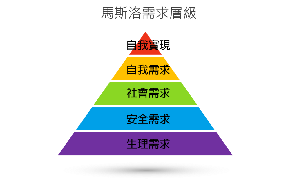 %E5%9C%96%E7%89%871-2.png?resize=1024%2C621#s-1024,621