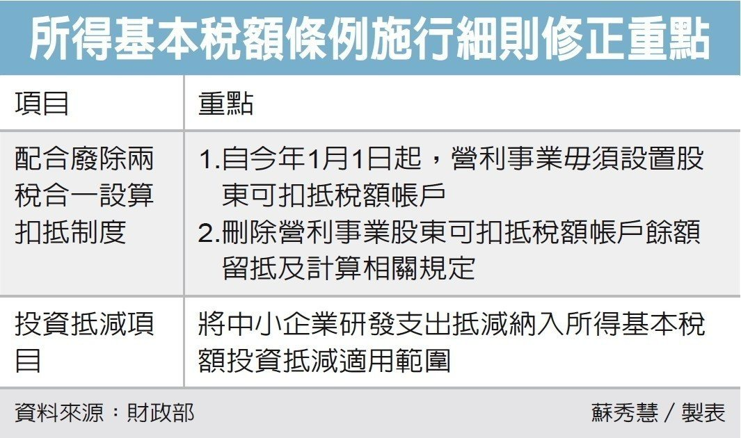 4637961.jpg&x=0&y=0&sw=0&sh=0&sl=W&fw=450&exp=3600&exp=3600#s-1065,630