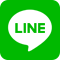 line.png#s-60,60
