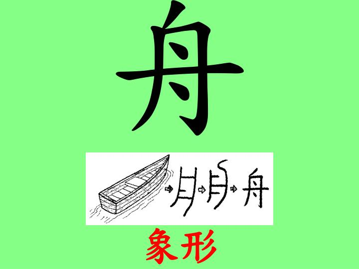 slide13-n.jpg#s-720,540