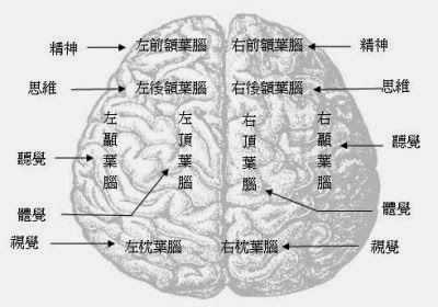 %252522b001.jpg%252522.jpg#s-400,280