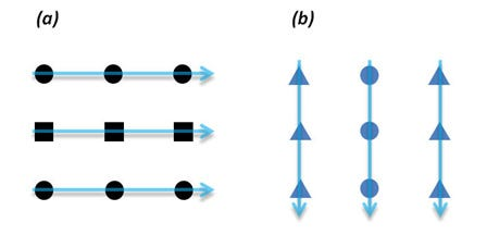 1*OfNY7DM9SegLhdK6qS4-nw.jpeg#s-448,216
