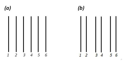 1*Lsmo38cuK7SxAt4-YakrtQ.jpeg#s-520,258