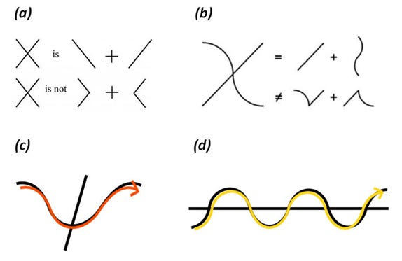 1*g6SwhRkrrS0cbPER4QiMBQ.jpeg#s-574,373