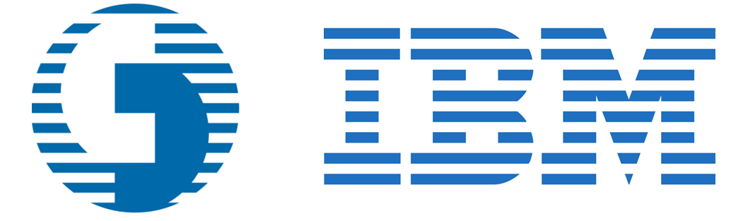 1*5okJDAGLEZsCl4TJ1TyK9g.png#s-1034,313