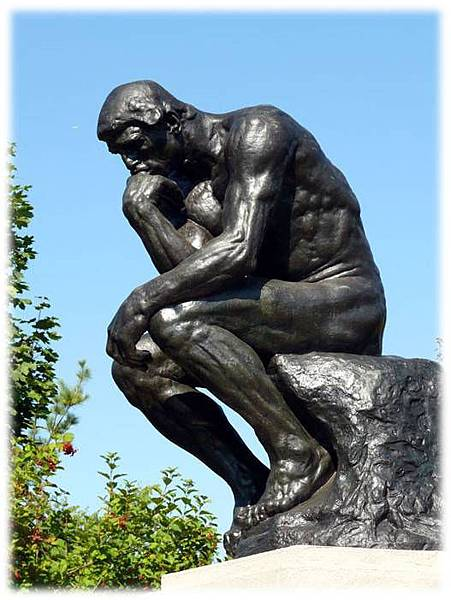 1433089185-1321044957_n.jpg?v=1433089240