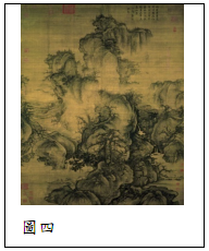 %252522%2525C3%2525A5%2525C2%25259C%2525C2%252596%2525C3%2525A7%2525C2%252589%2525C2%252587%252520037.png%252522.png#s-192,230