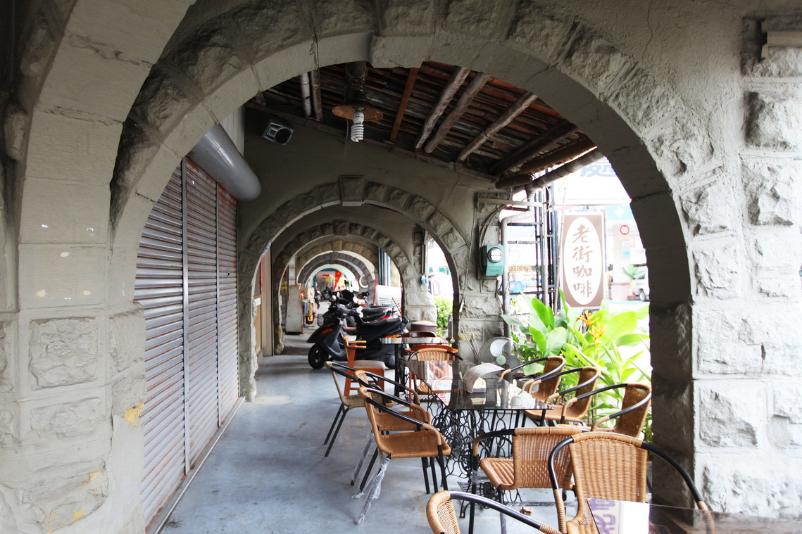 qwhcsQZYKDAdefbBItDuldx