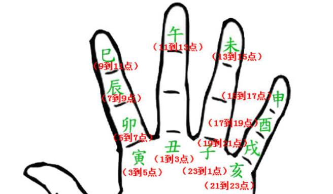 e3f42d6639874340fec8fd6bdab19fce.jpg#s-656,383