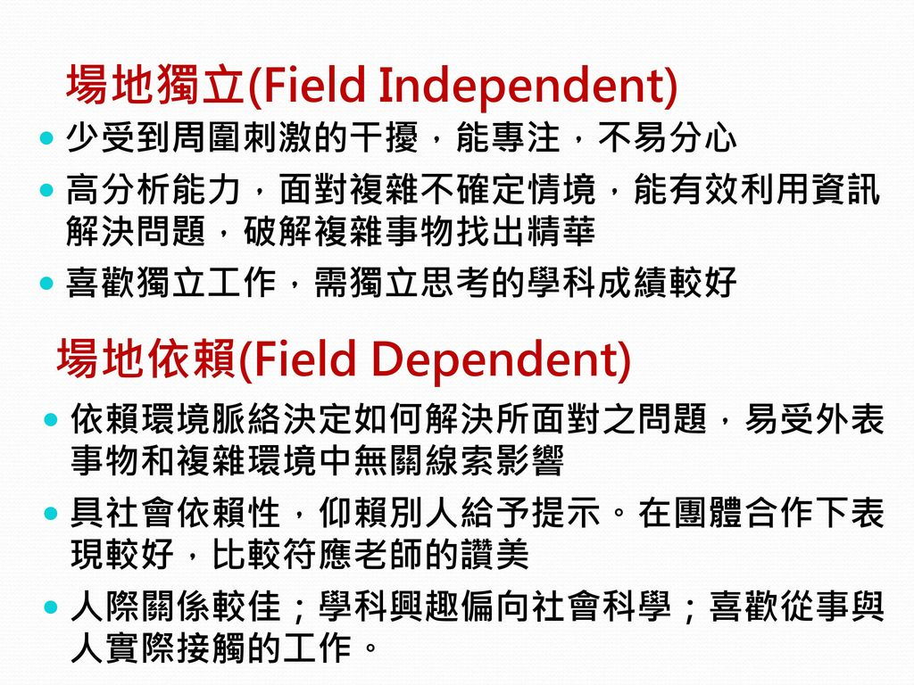 %E5%A0%B4%E5%9C%B0%E7%8D%A8%E7%AB%8B%28Field+Independent%29.jpg#s-1024,768