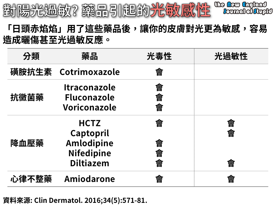 NEJS%2B20141121.png#s-960,720