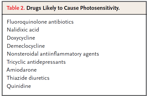 1970509_635410136528920_437303806_n.png#s-613,402