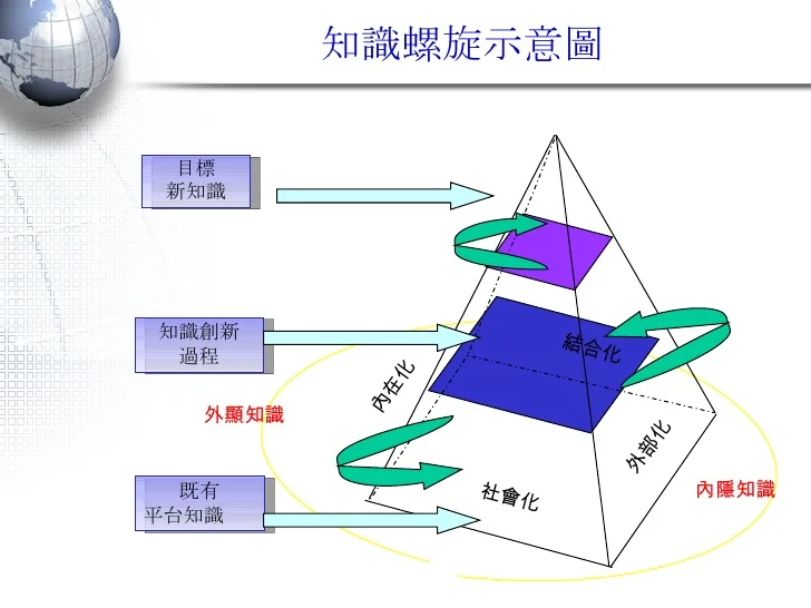 v13-25-728.jpg?cb=1199668048#s-728,546