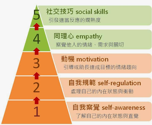 2013_06_te_kan_74.jpg#s-512,424