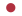 22px-Flag_of_Japan_%281870%E2%80%931999%29.svg.png#s-22,15%23s-22,15