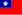 22px-Flag_of_the_Republic_of_China.svg.png#s-22,15