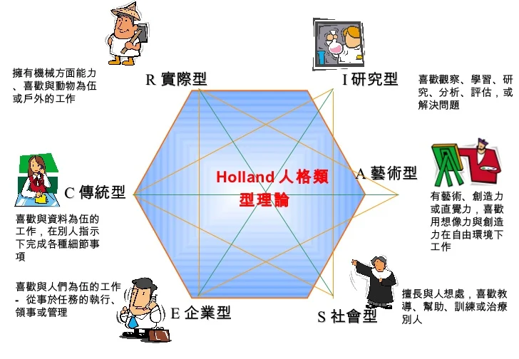 1000000-15-728.jpg?cb=1301256706#s-728,504