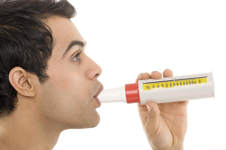 1-peak-flow-meter-.jpg#s-900,600