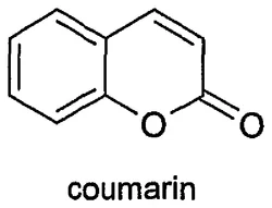 coumarin-250x250.png