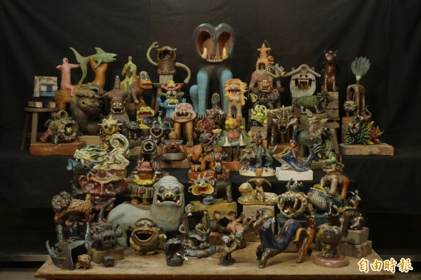 600_1814454_2.jpg#s-600,399