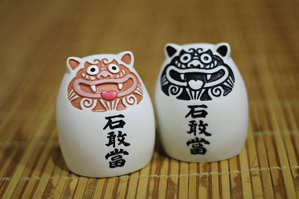 3ec722412286775cb042d779adeec569_n.jpg#s-600,400