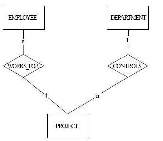 95h2-2a.jpg#s-322,279