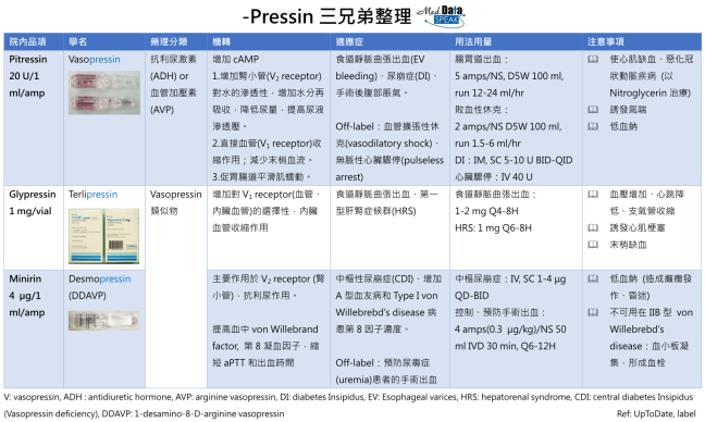 2015-2-11.png?w=648&h=395#s-648,388