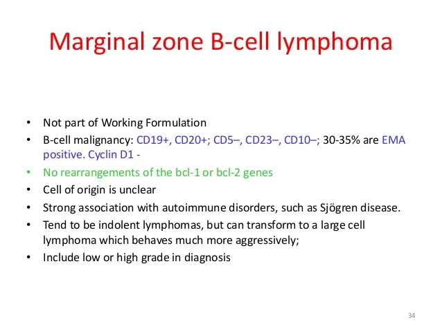 non-hodgkin-lymphoma-34-638.jpg?cb=1422620128#s-638,479