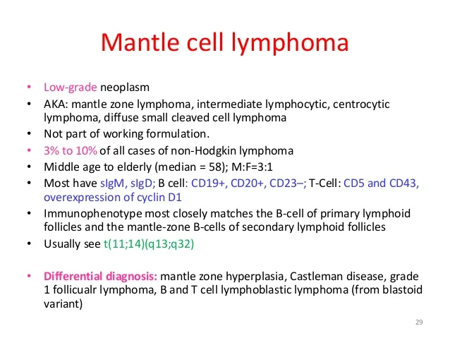 non-hodgkin-lymphoma-29-638.jpg?cb=1422620128#s-638,479