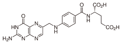 420px-Folic_acid.svg.png#s-400,146