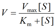 michaelis_menten_equation.jpg#s-199,100