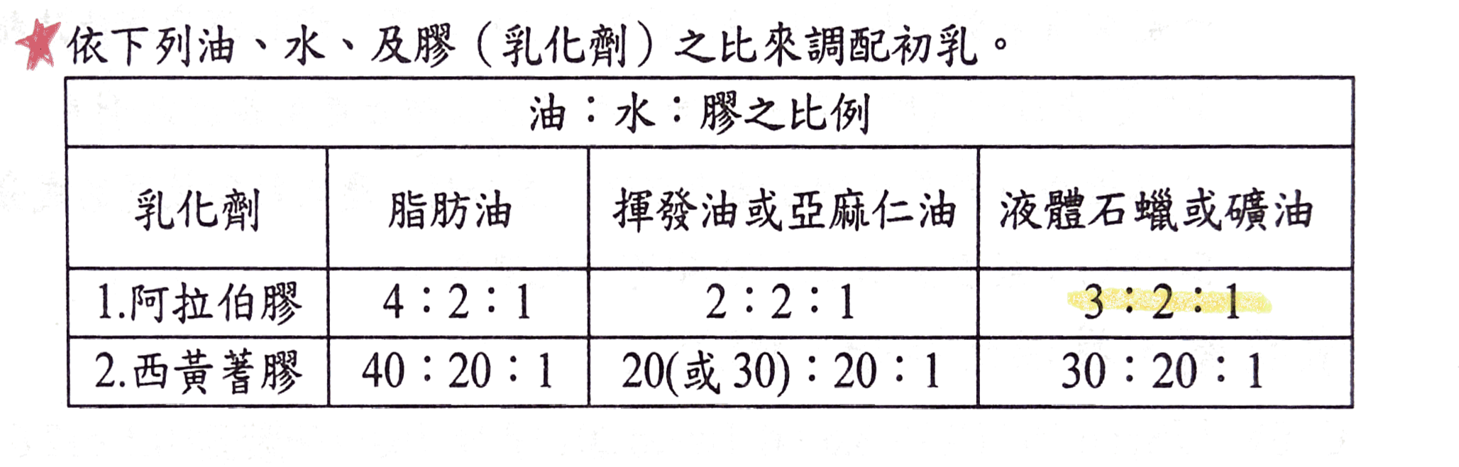 phpHsnTEF#s-2056,658