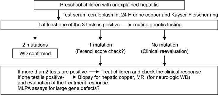 Diagnostic-approach-for-Wilson-disease-WD-in-infants-and-preschool-children-paradigm.png