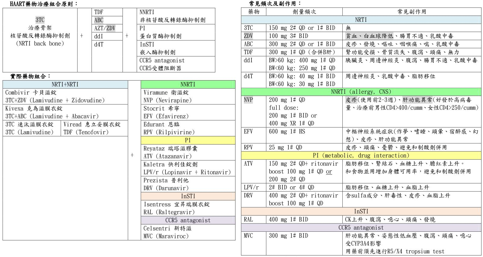 2014-5-11.jpg#s-1604,852